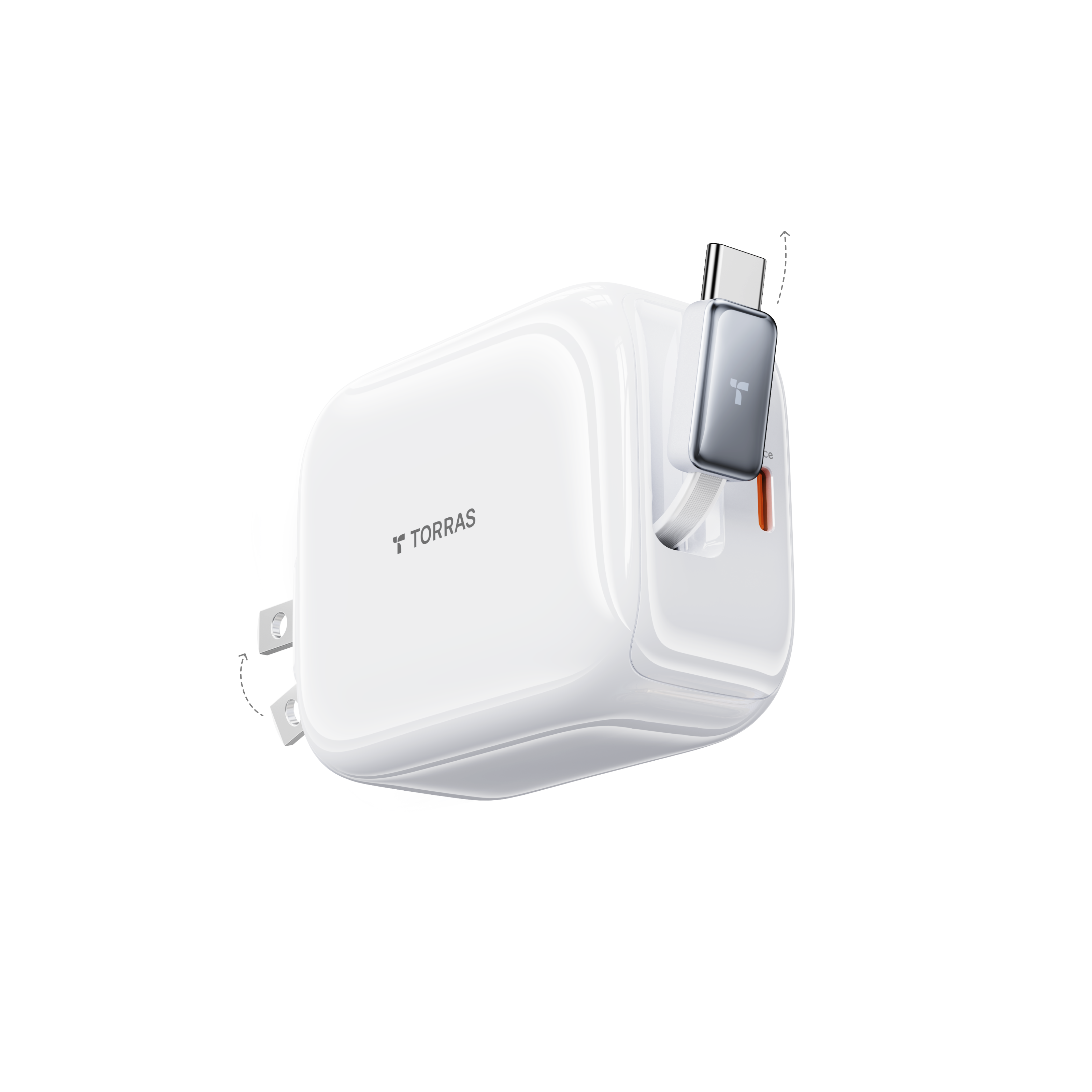 charging_yoga_67w_product_01
