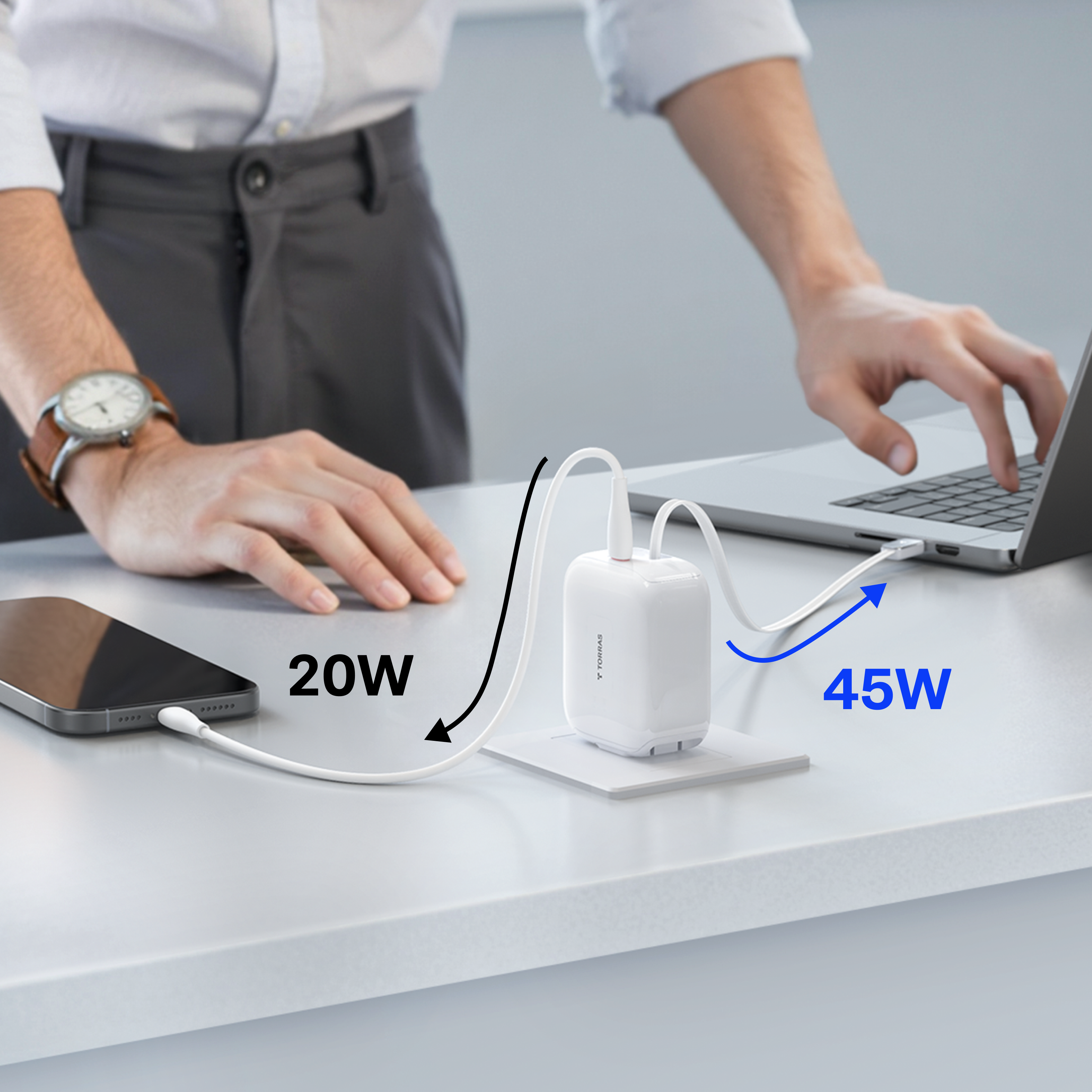 charging_yoga_67w_product_010