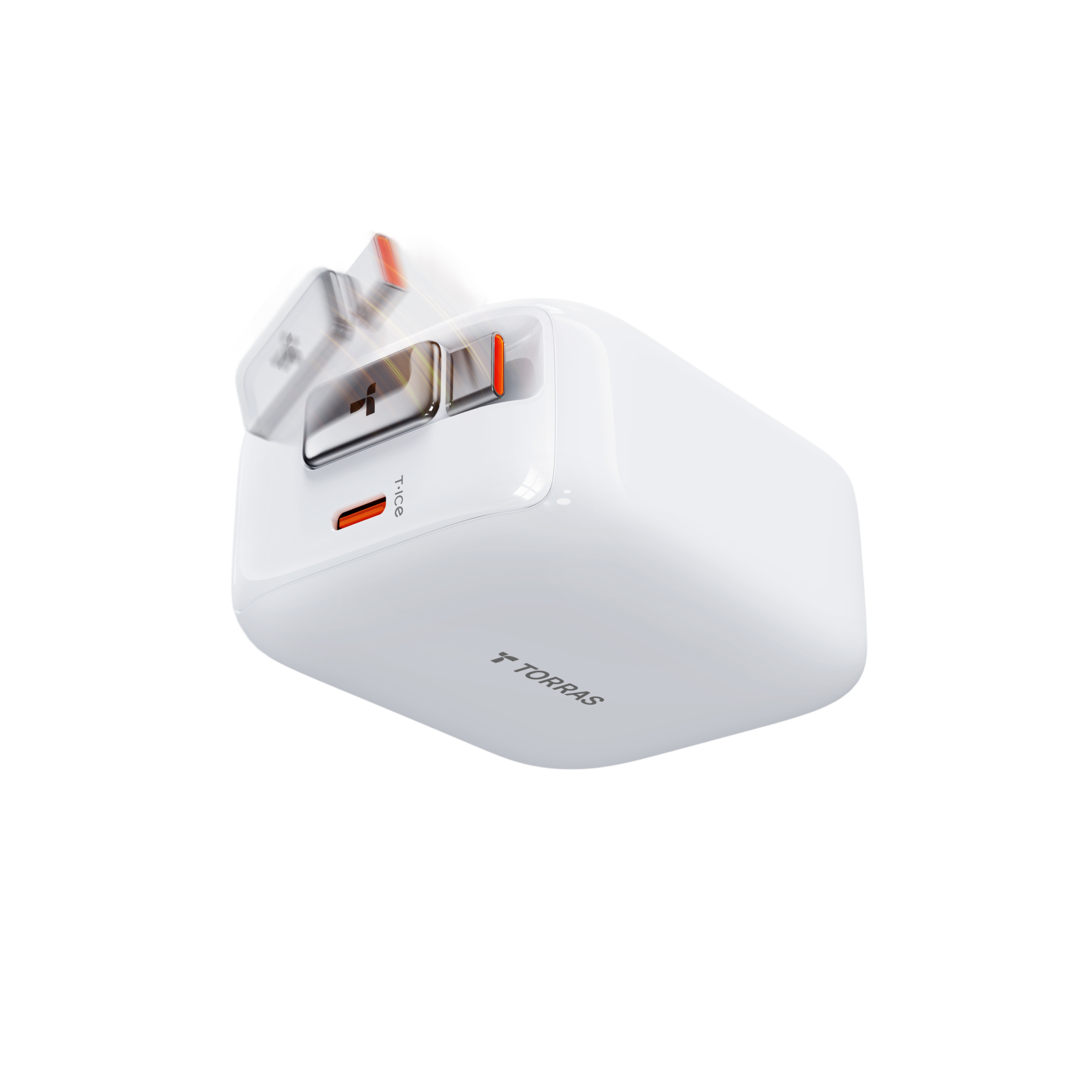 charging_yoga_67w_product_03