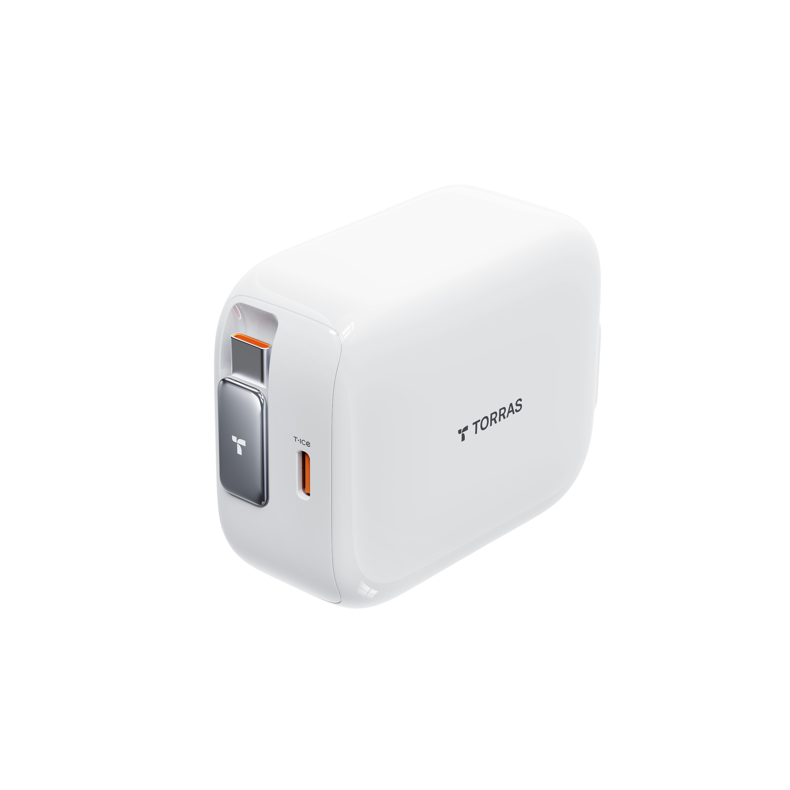 charging_yoga_67w_product_04