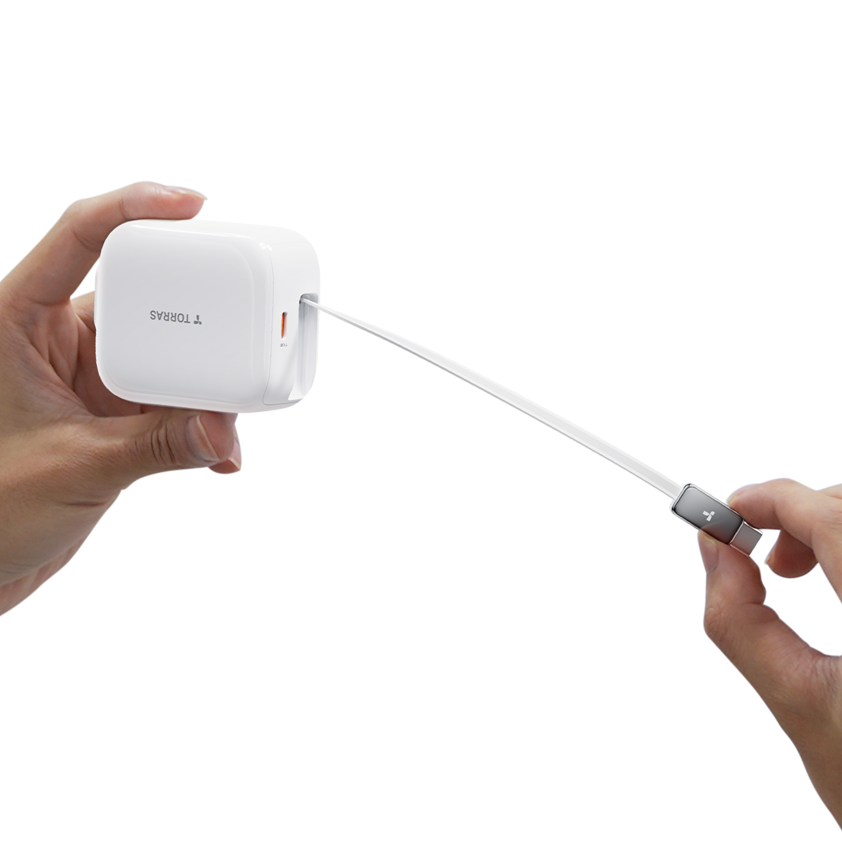 charging_yoga_67w_product_05