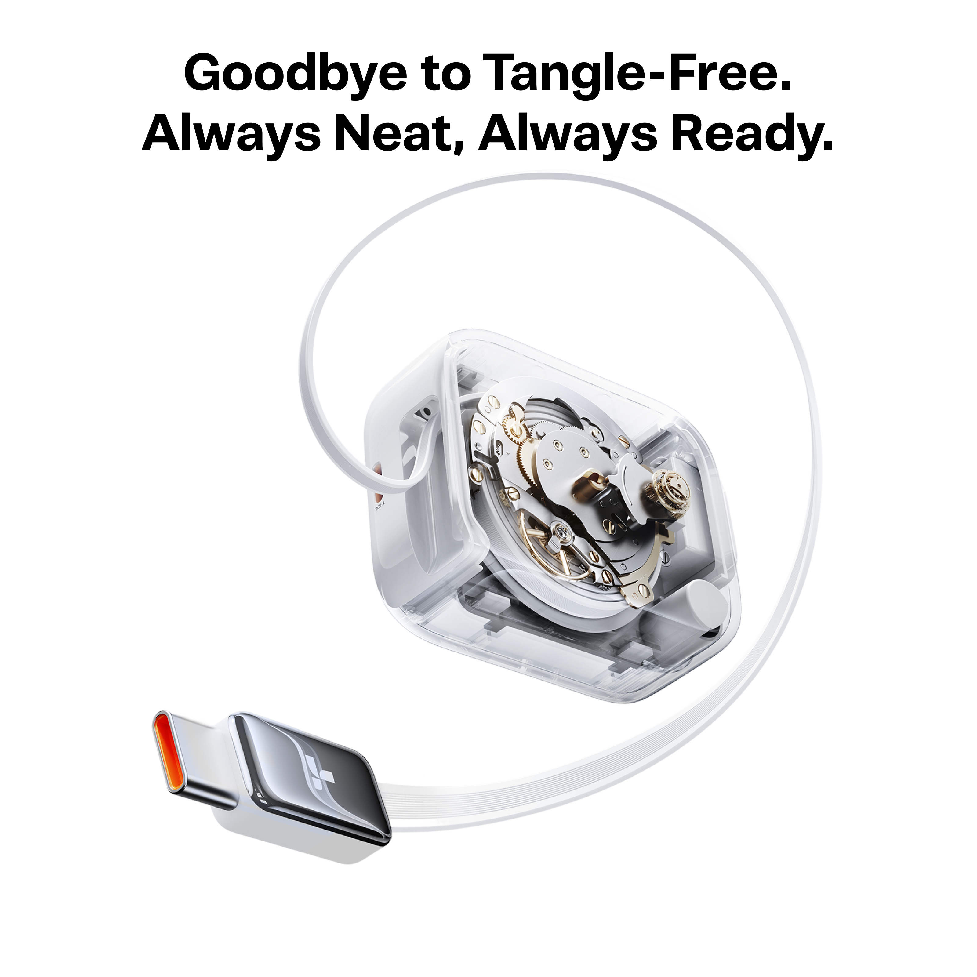 charging_yoga_67w_product_06