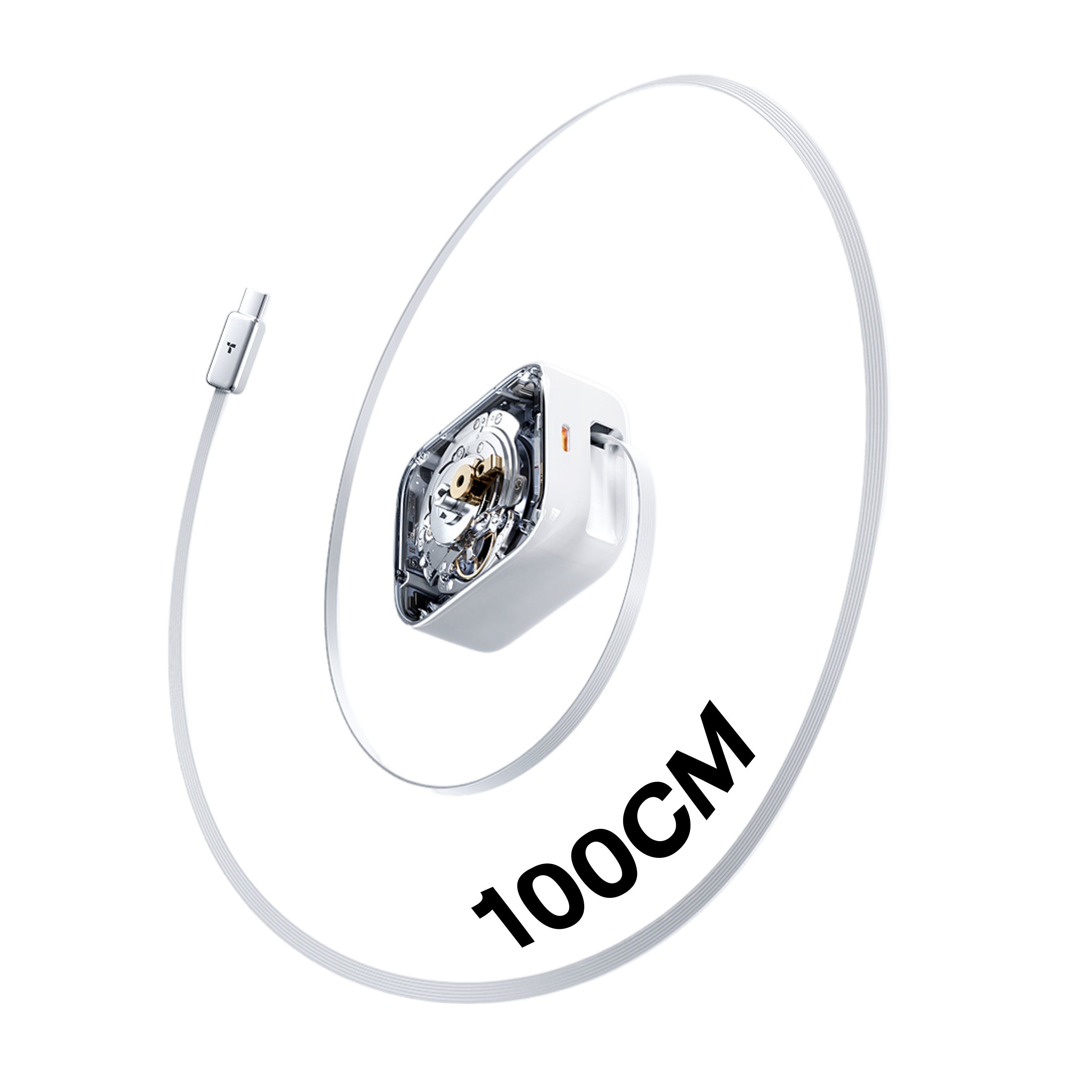 charging_yoga_67w_product_07