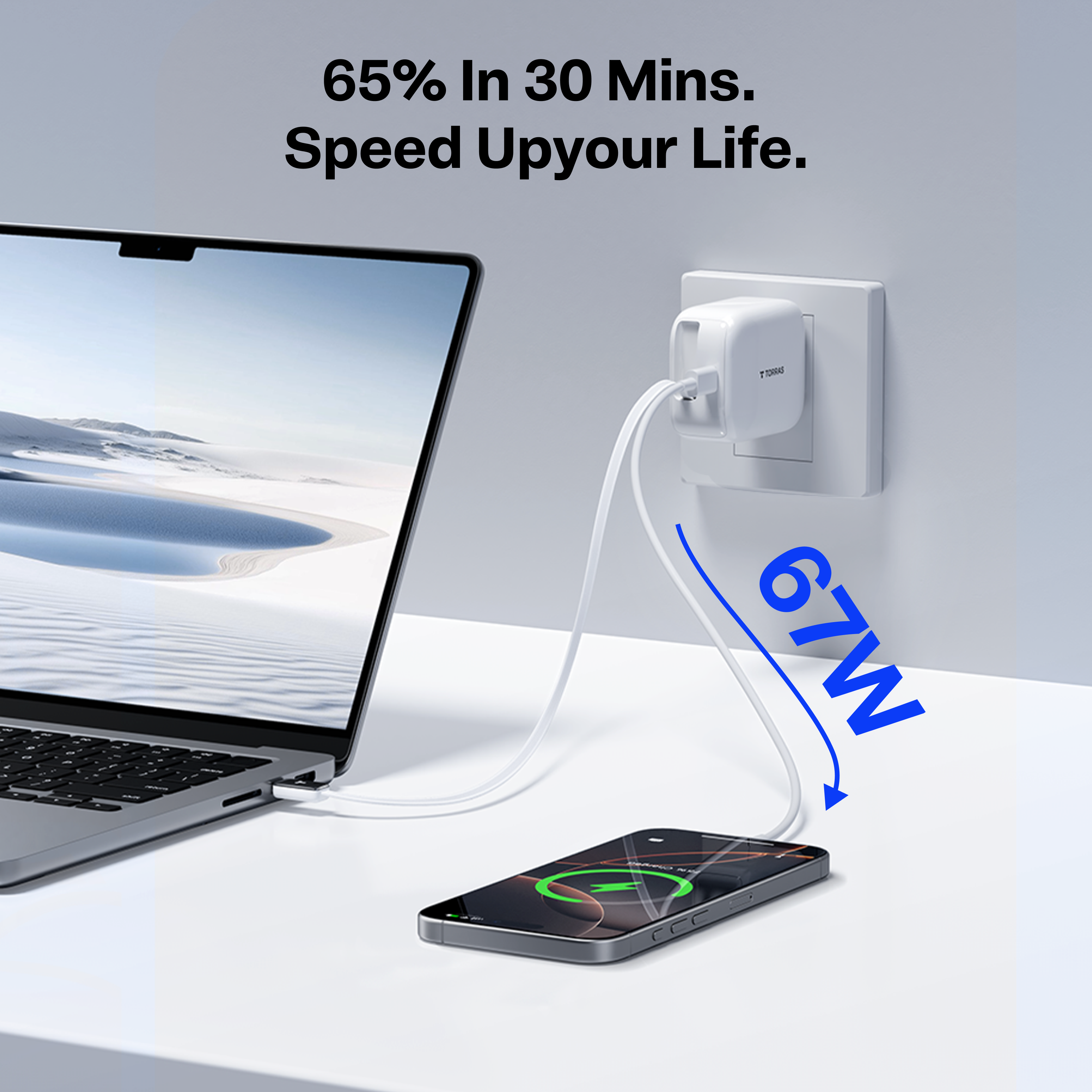 charging_yoga_67w_product_08