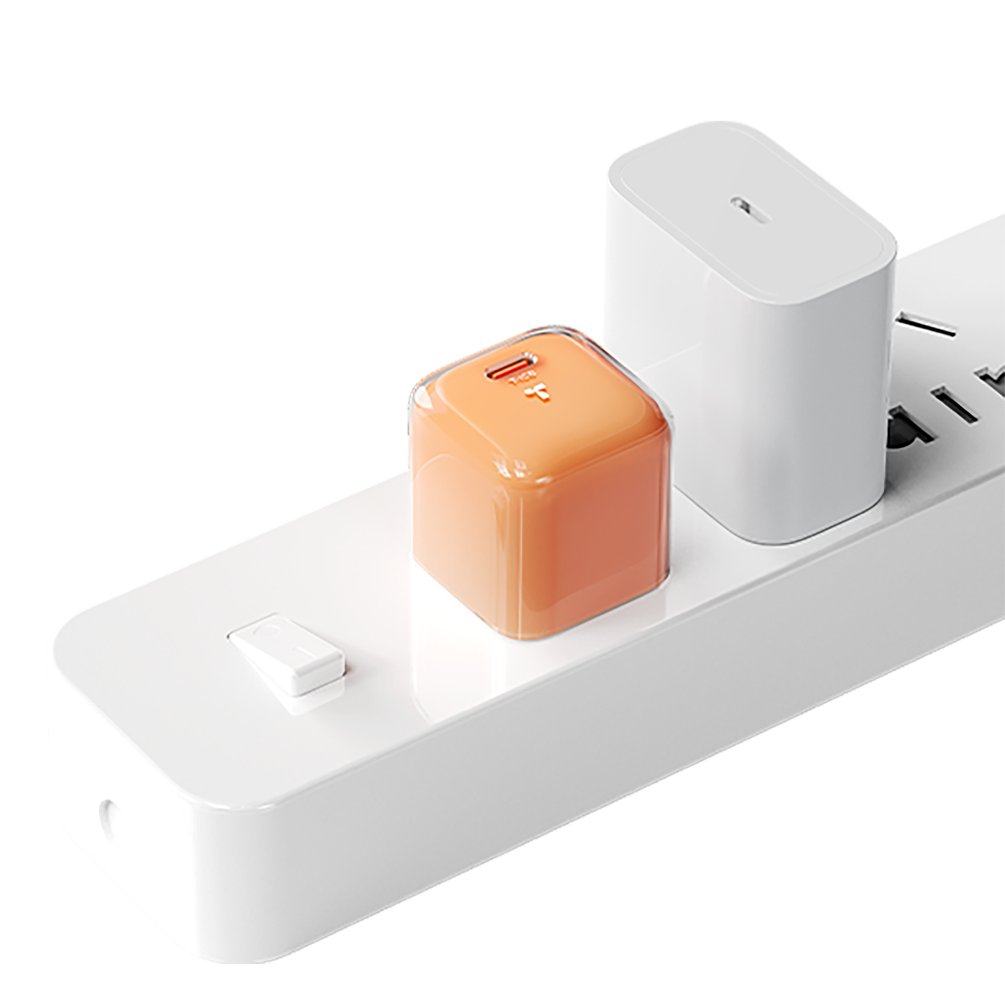 charging_yoga_67w_product_0charging_iceflow_45w_product_05