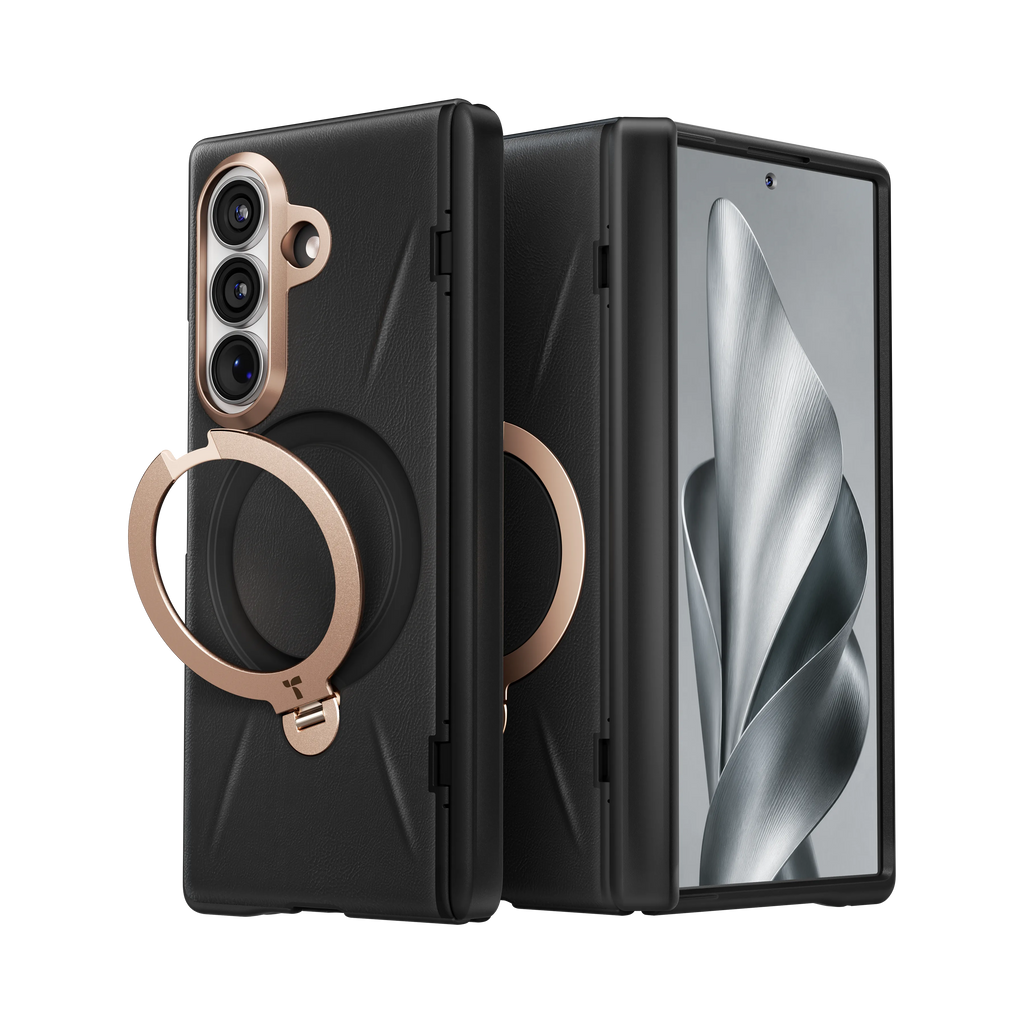 Ostand Q3 Vegskin Samsung Galaxy Z Fold 8 Ultra