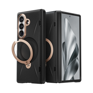 Ostand Q3 Vegskin for Samsung Galaxy Z Fold 8 Ultra