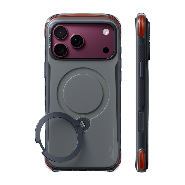 Ostand Q3 Air Pro for iPhone 18 Pro Max