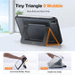 Ostand with Pencil Holder for iPad Mini 6/7