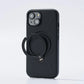 Ostand 360° Spin Fusion MagSafe Case for iPhone 15/14/13 Series