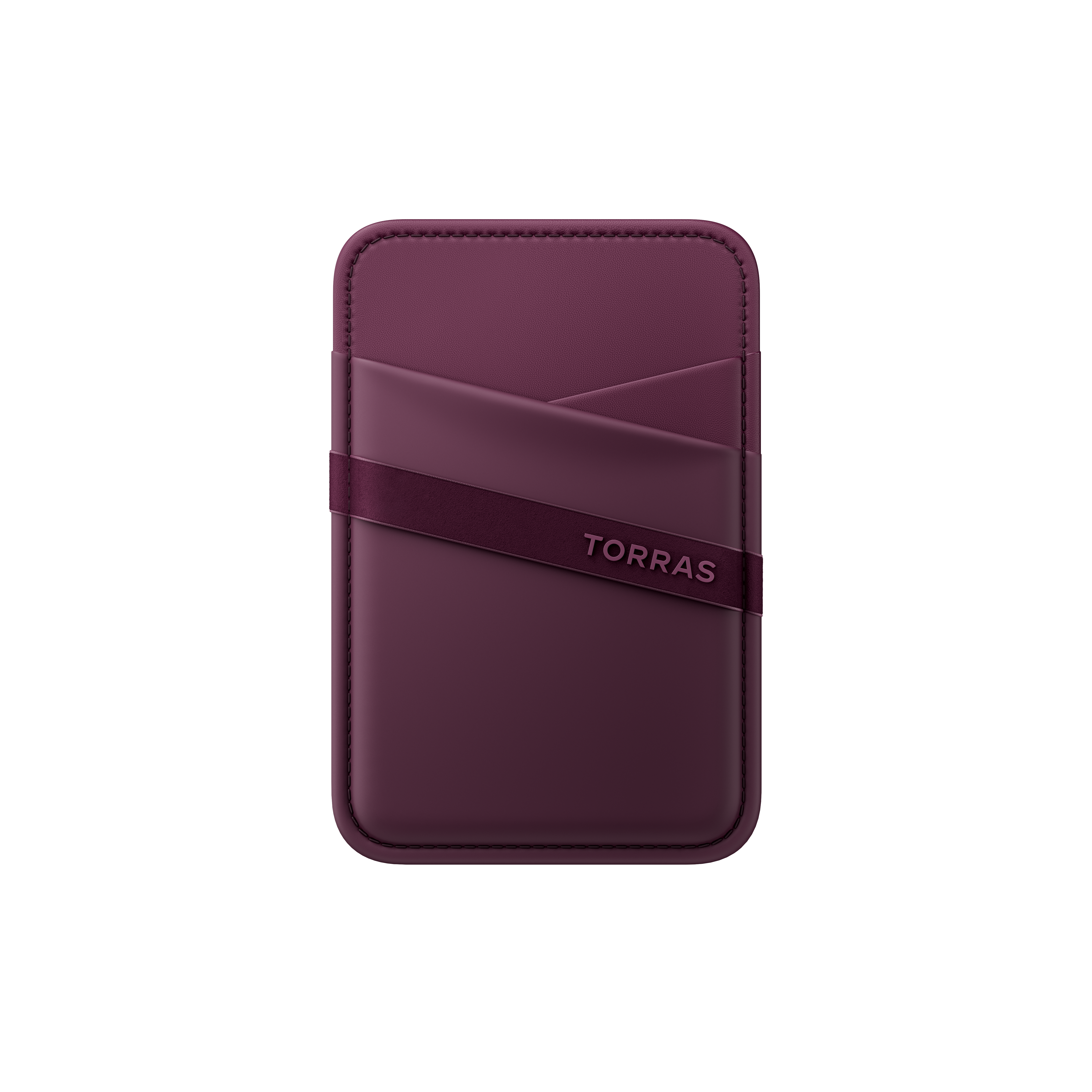 MagHold Wallet