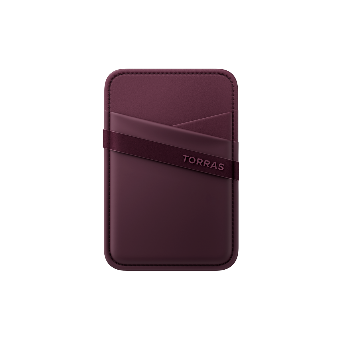 MagHold Wallet