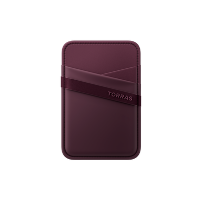 MagHold Wallet