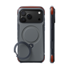 Ostand Q3 Air Pro for iPhone 18 Pro Max - Obsidian Core