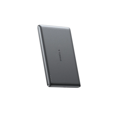 MiniMag Power Bank 5k mAh
