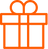 Gift Icon
