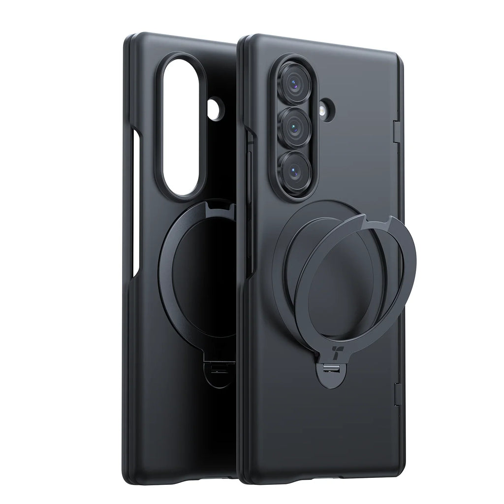 Ostand Q3 Spin Samsung Z Fold 7