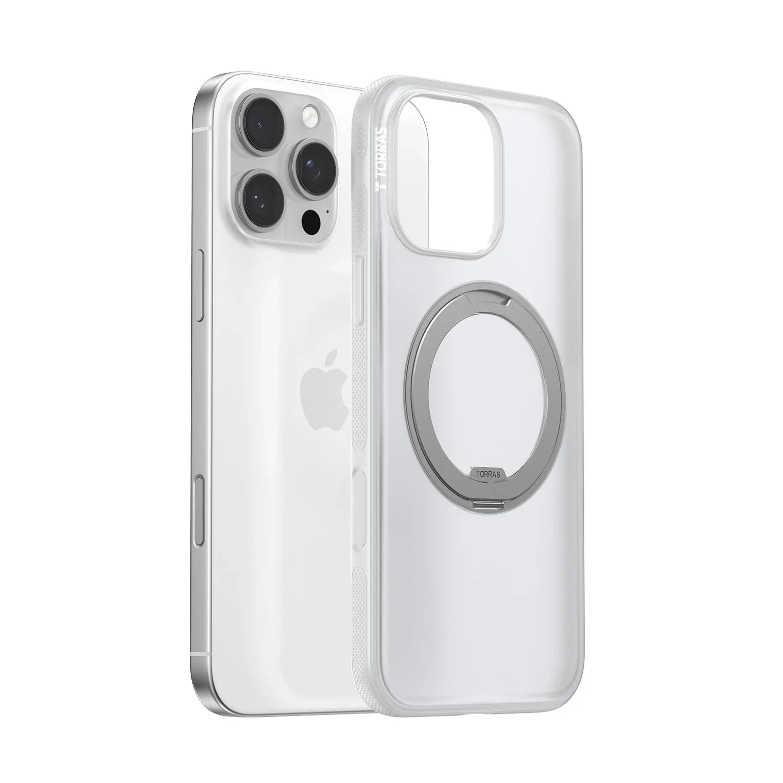 fit _3_04e78f28 2491 4ceb aafa ba2bb0ce396d