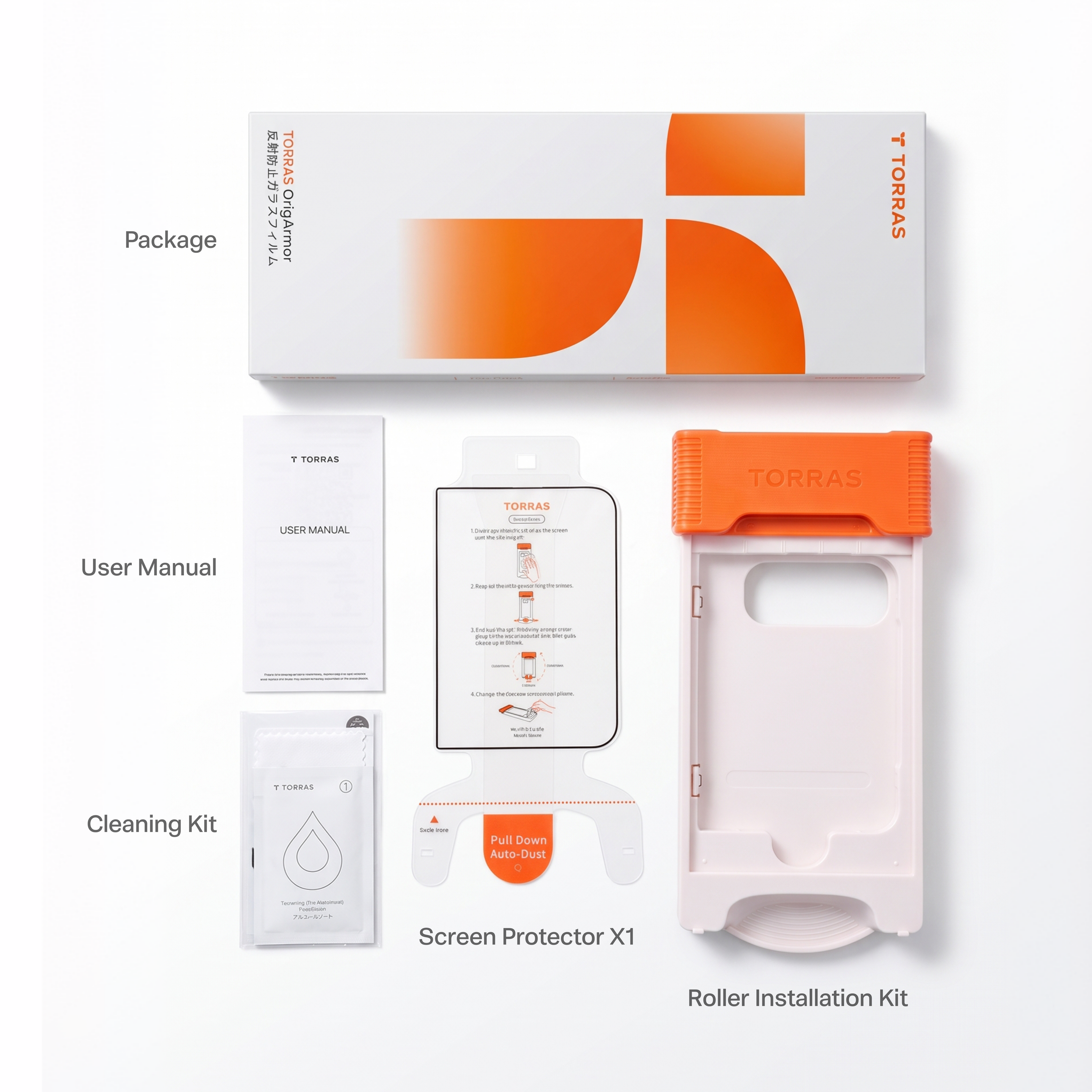 fold_7