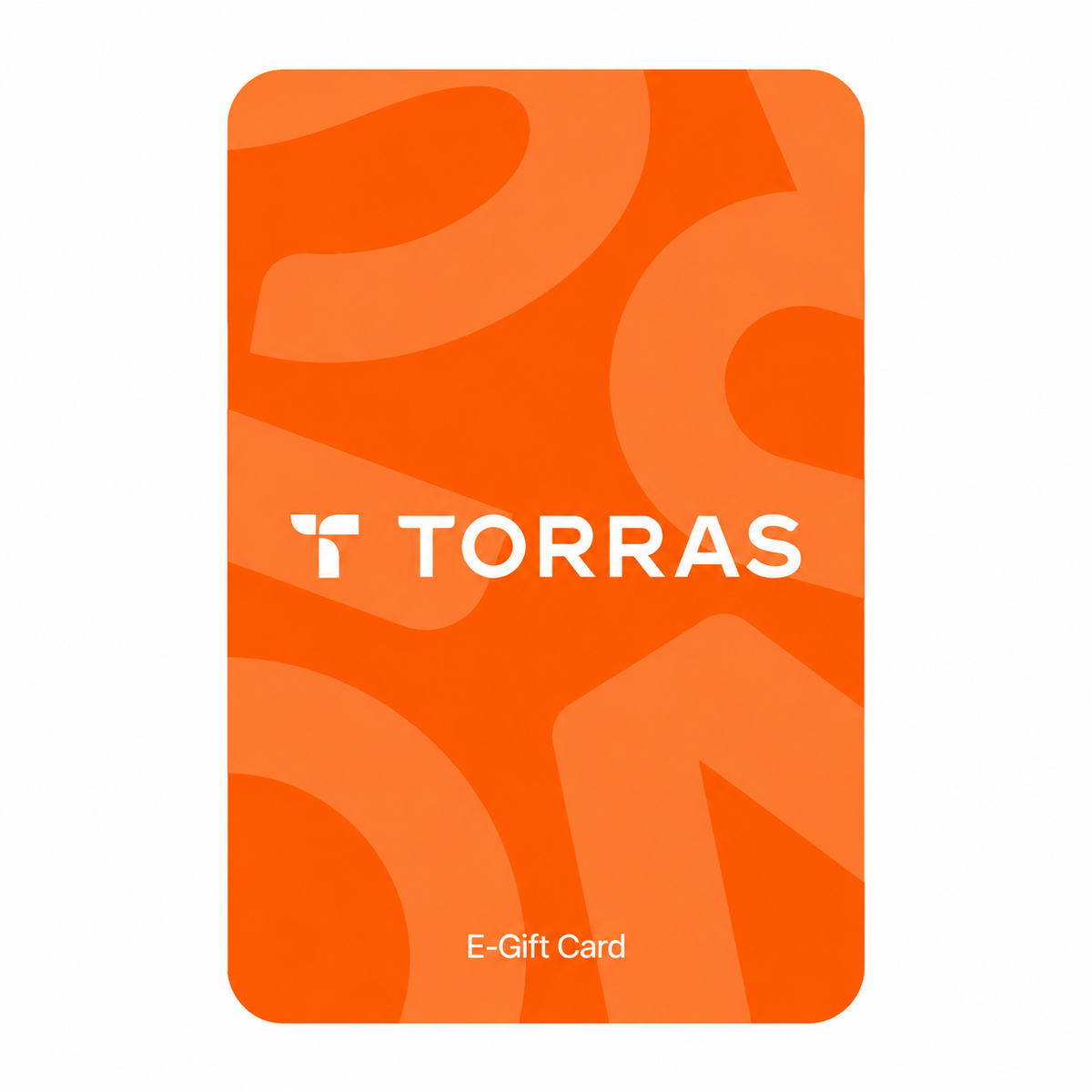 TORRAS