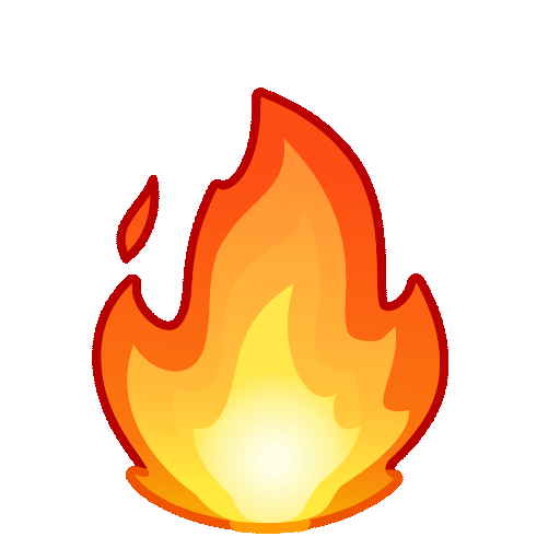 hot