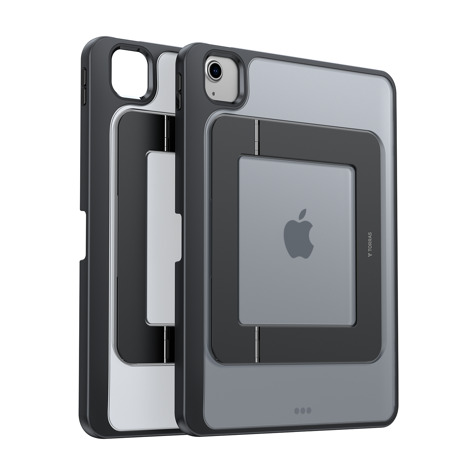 iPad_Air_11