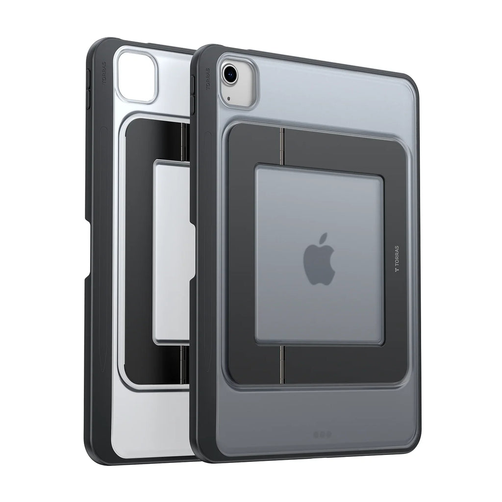 Ostand Pencil Holder iPad Air 13 inch