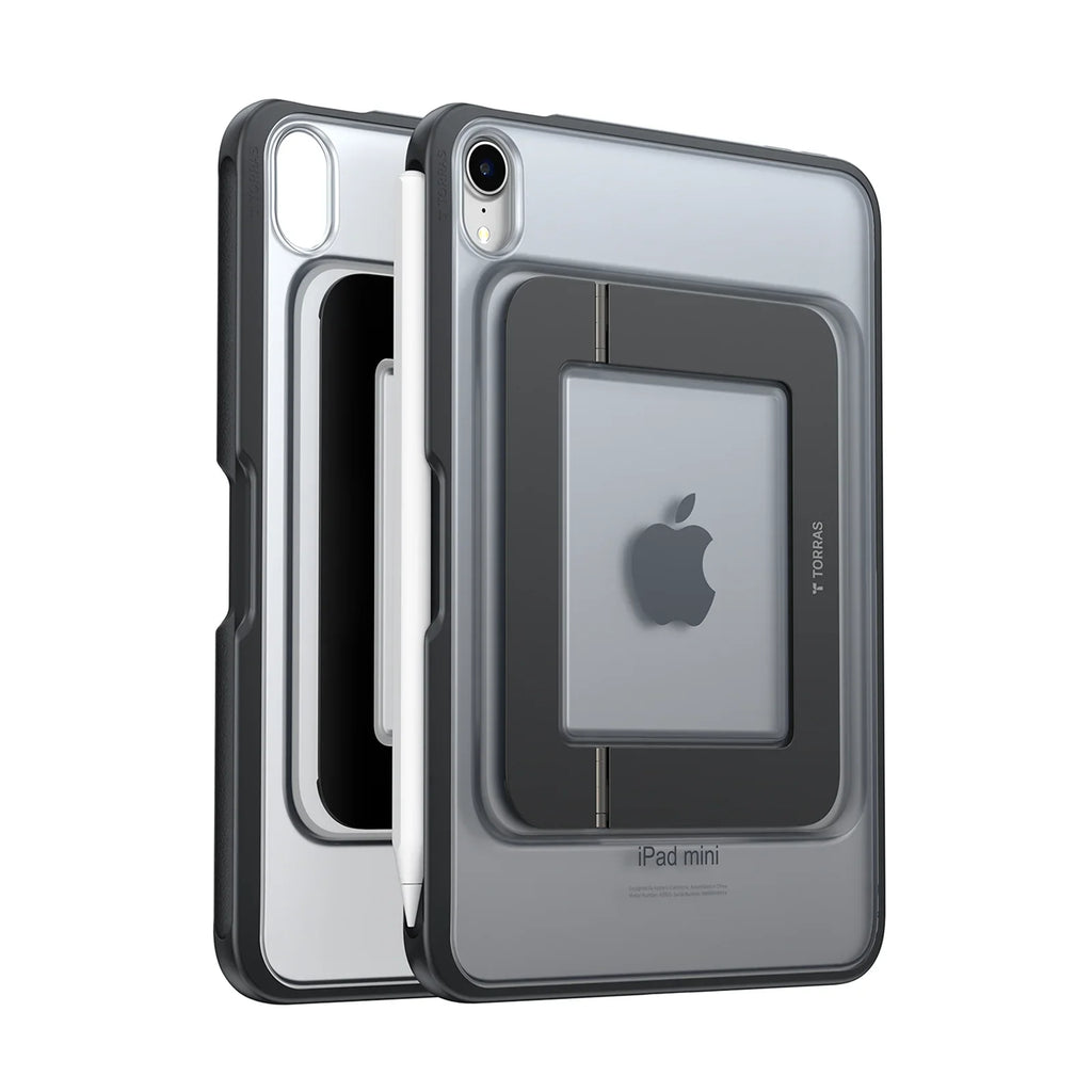 Ostand Pencil Holder iPad Mini 6 7