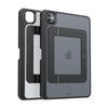 Ostand with Pencil Holder for iPad Pro 11 inch - Obsidian Black