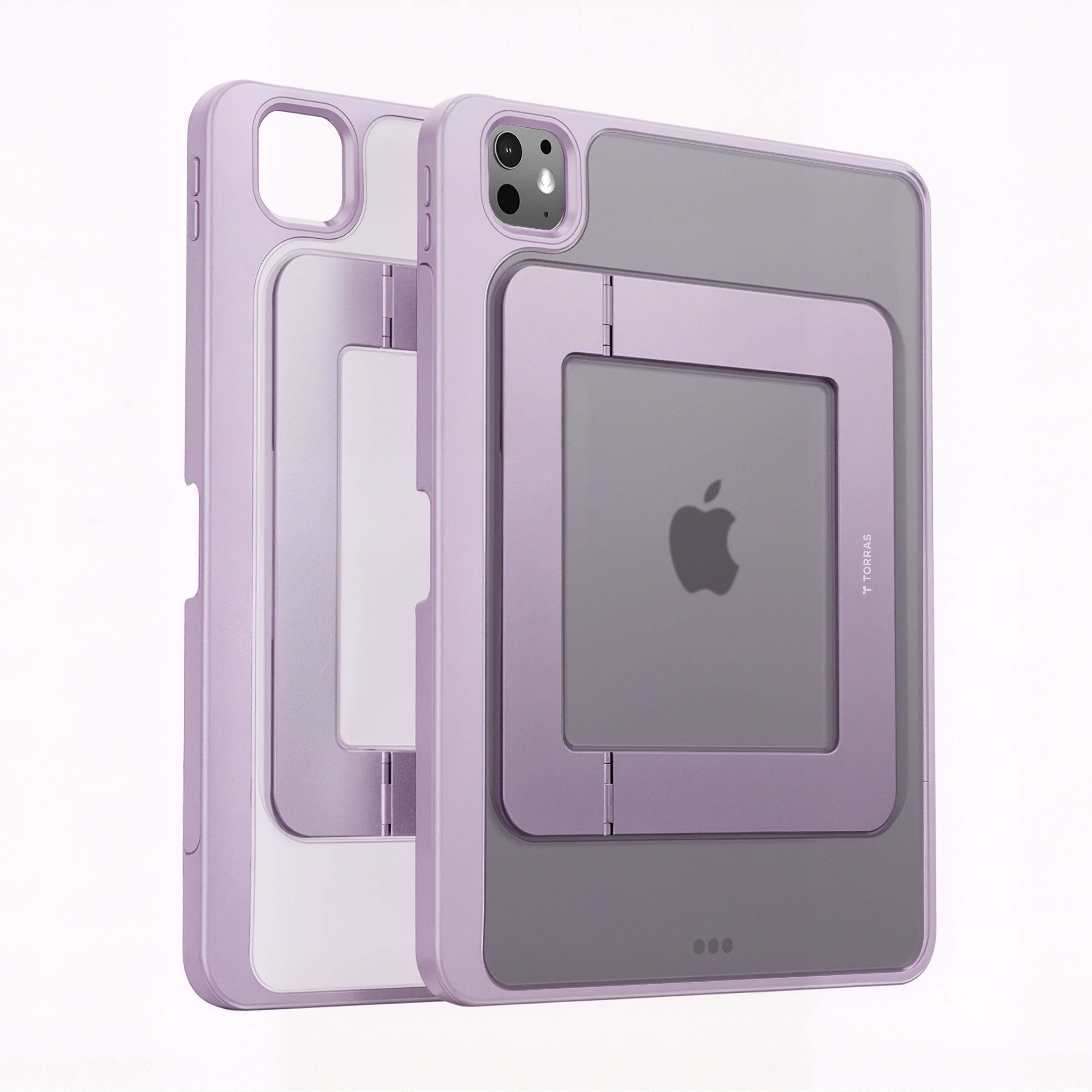 iPad_pro_11_922bab2d 2506 428f b608 b3e5e28124c4