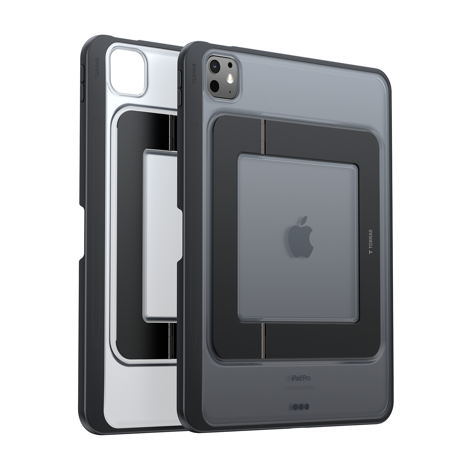 iPad_pro_13