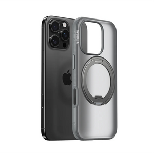 Ostand O3 Fitness für iPhone 16 Pro Max