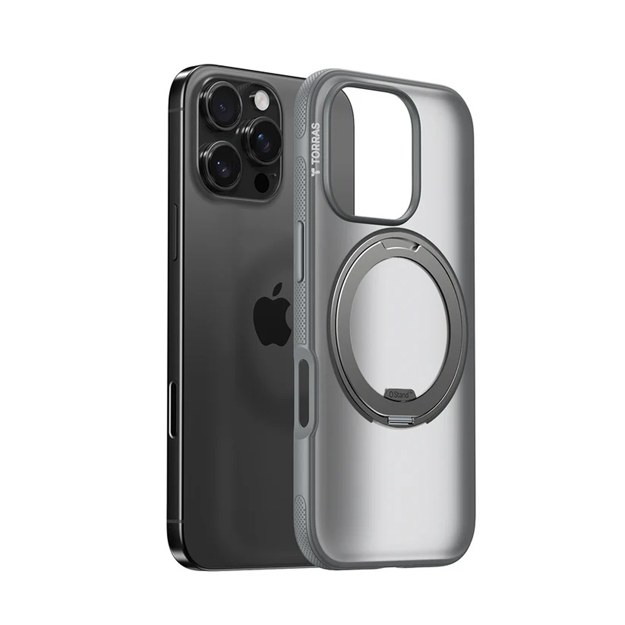 iPhone17