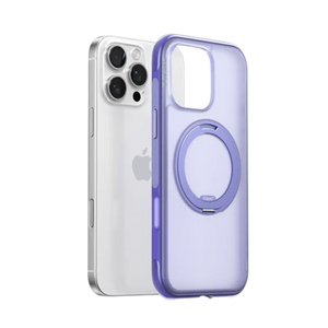 Ostand O3 Air für iPhone 16 Pro Max