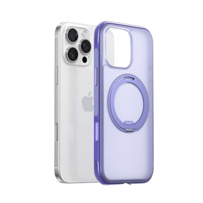 Ostand O3 Air for iPhone 16 Pro Max