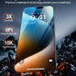 Upgrade DiaShield 3D for Screen Protector Tempered Glass