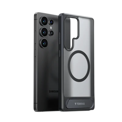Ostand L1 for Samsung S25 Ultra