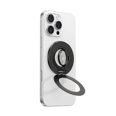 Ostand Dual-Ring