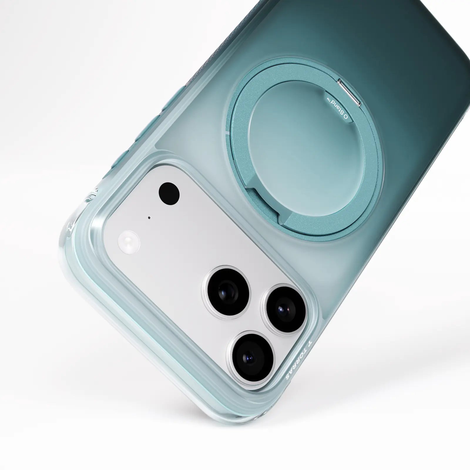 img_v3_0210j_41c067ec 46a1 4006 a9b7 ece7ee0f431g