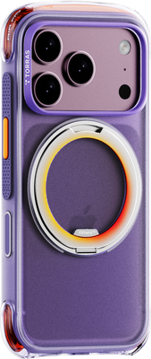 Ostand O3 Air Core for iPhone 18 Pro