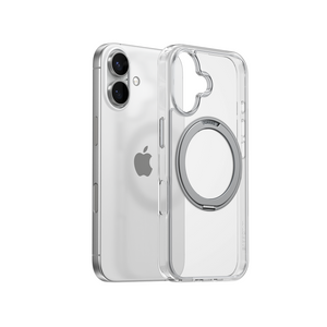 Ostand R for iPhone 16