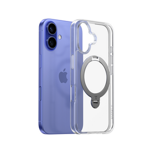 Ostand Spin for iPhone 16 Plus