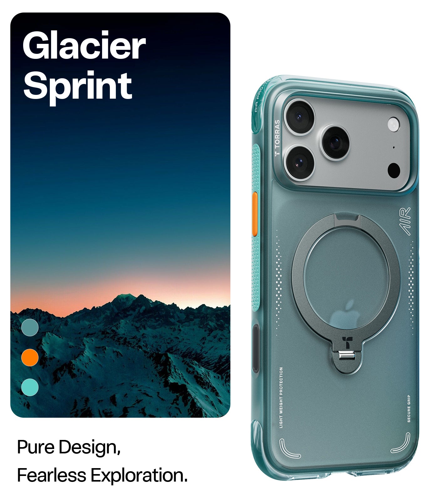 ip17 q3air new4