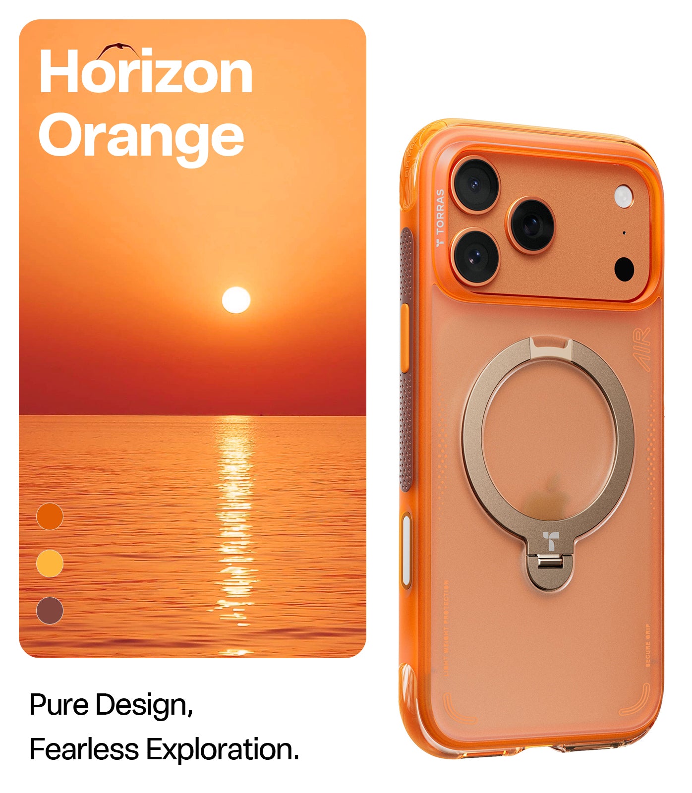ip17 q3air new5