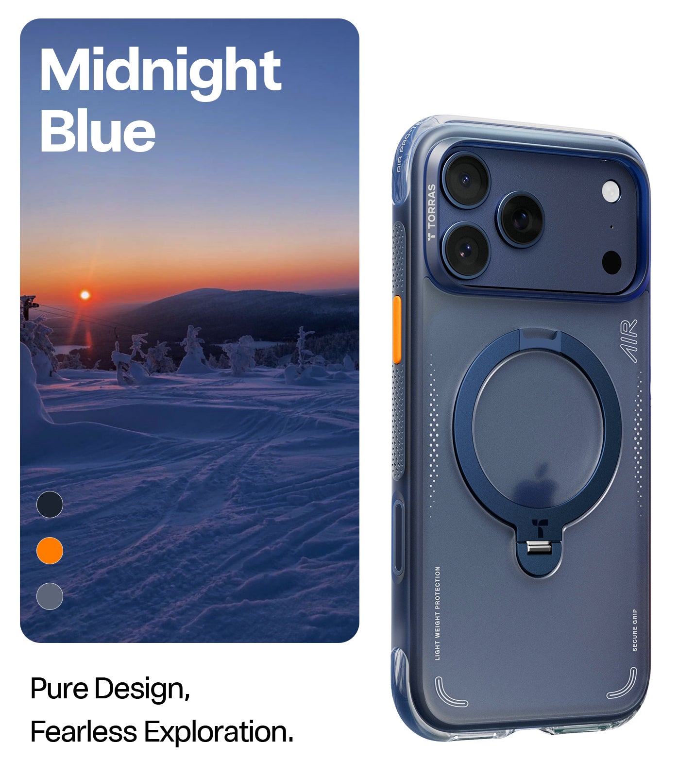 ip17 q3air new6