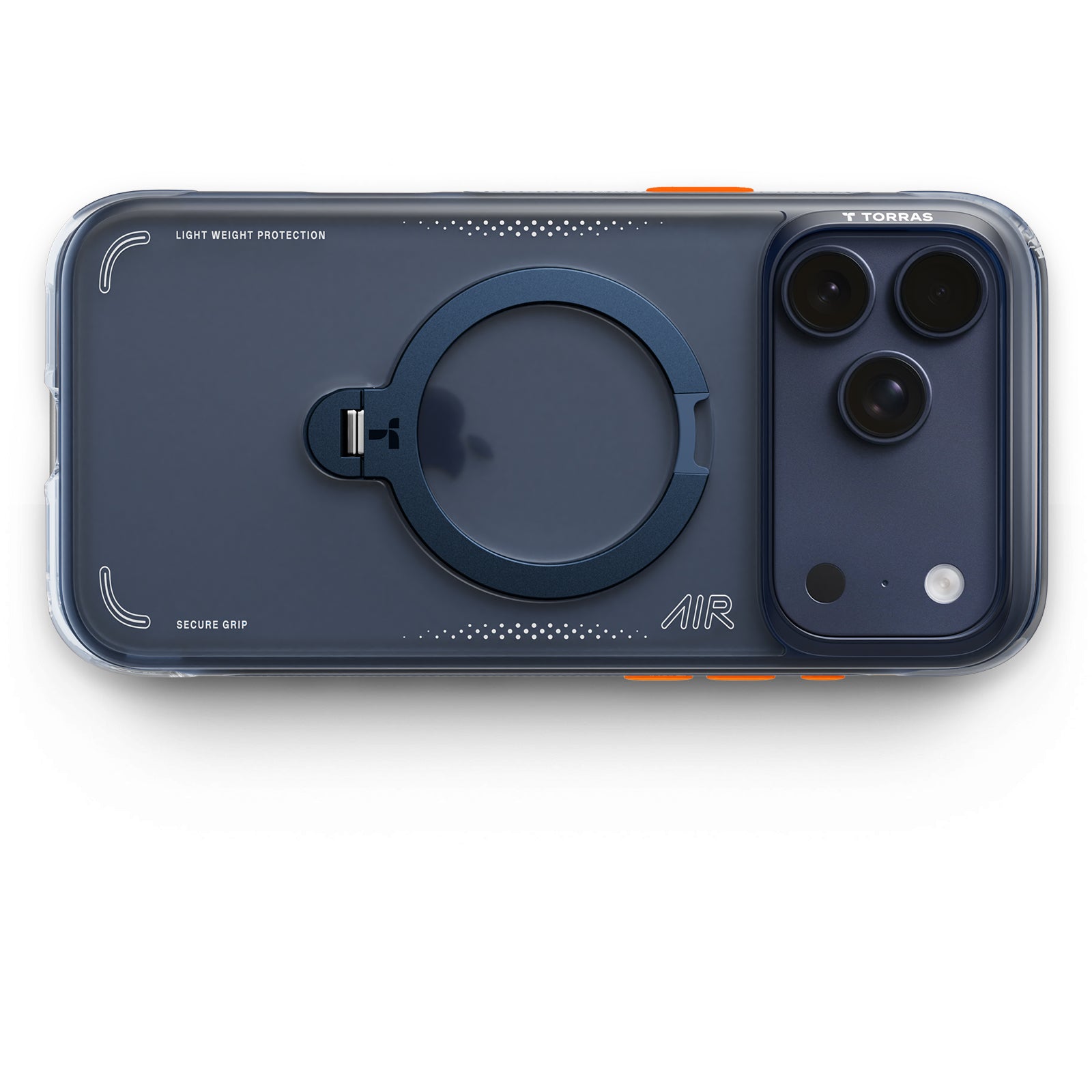 ip17 q3air new8