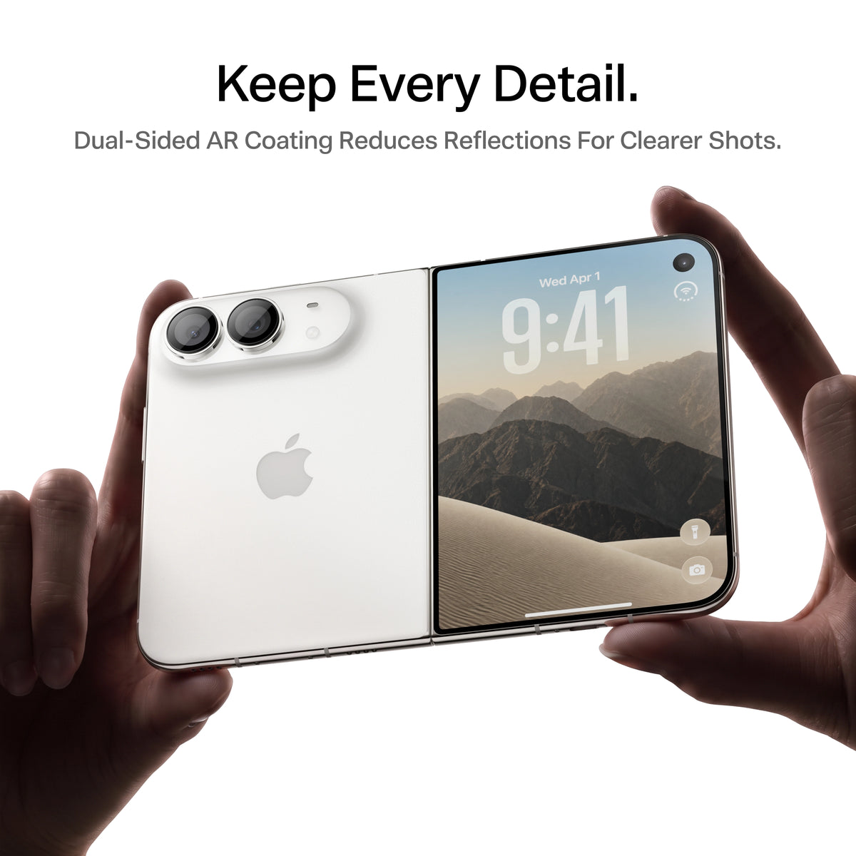 iphone_18_DUO_1