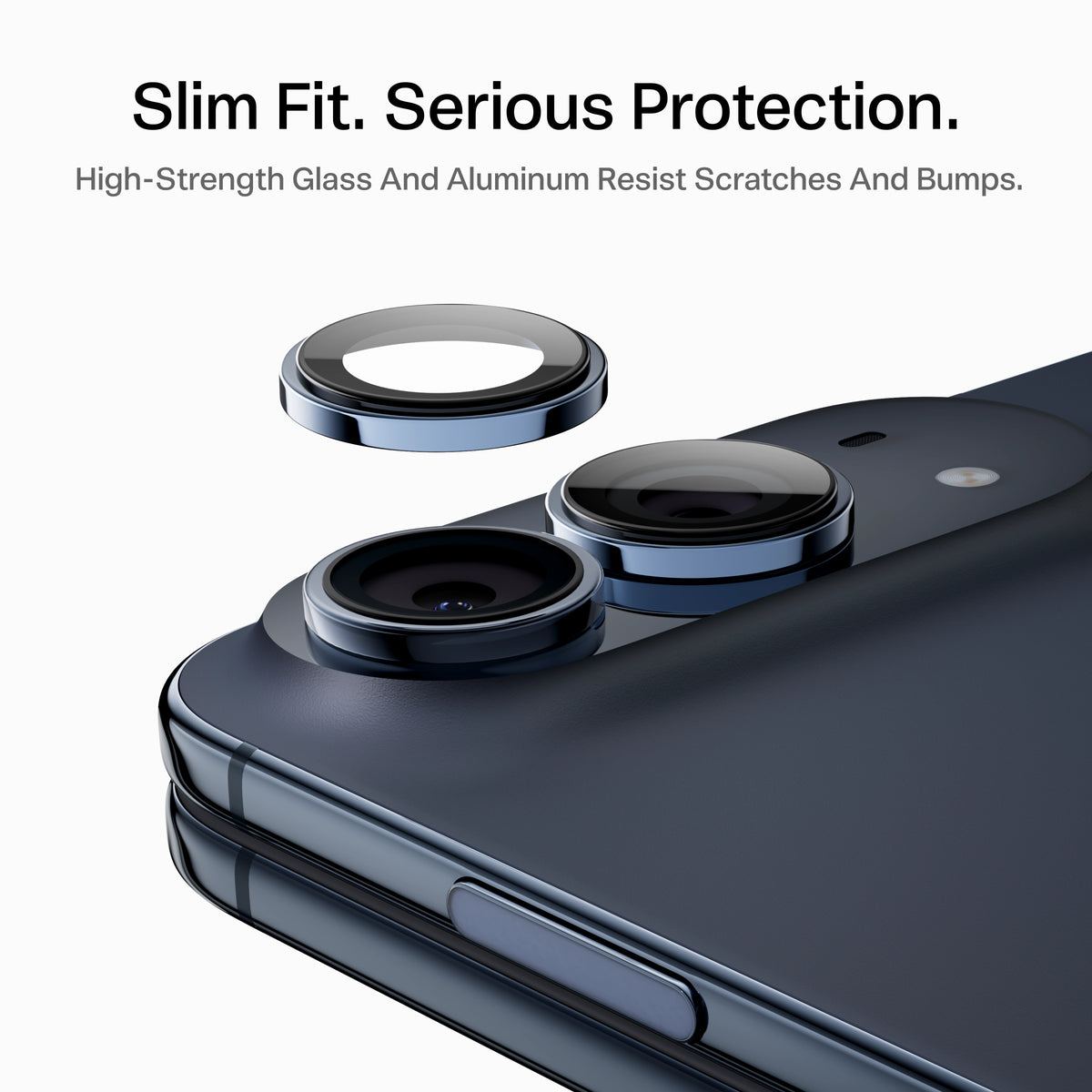 iphone_18_DUO_2