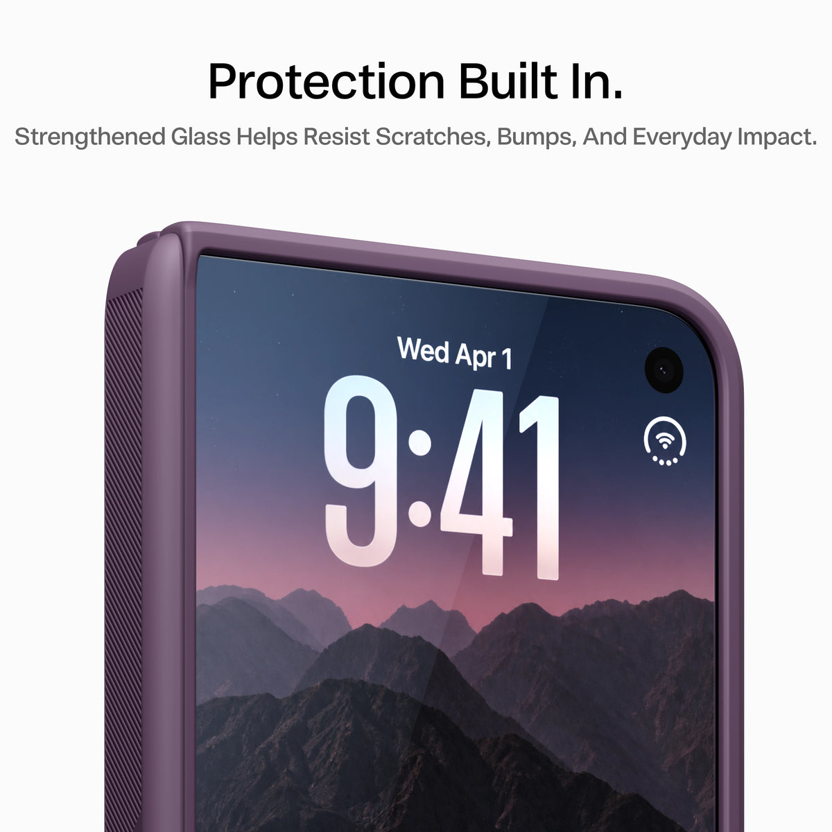 iphone_18_DUO_2_d3b899ca 971b 4733 9e65 cac7134cfb3d