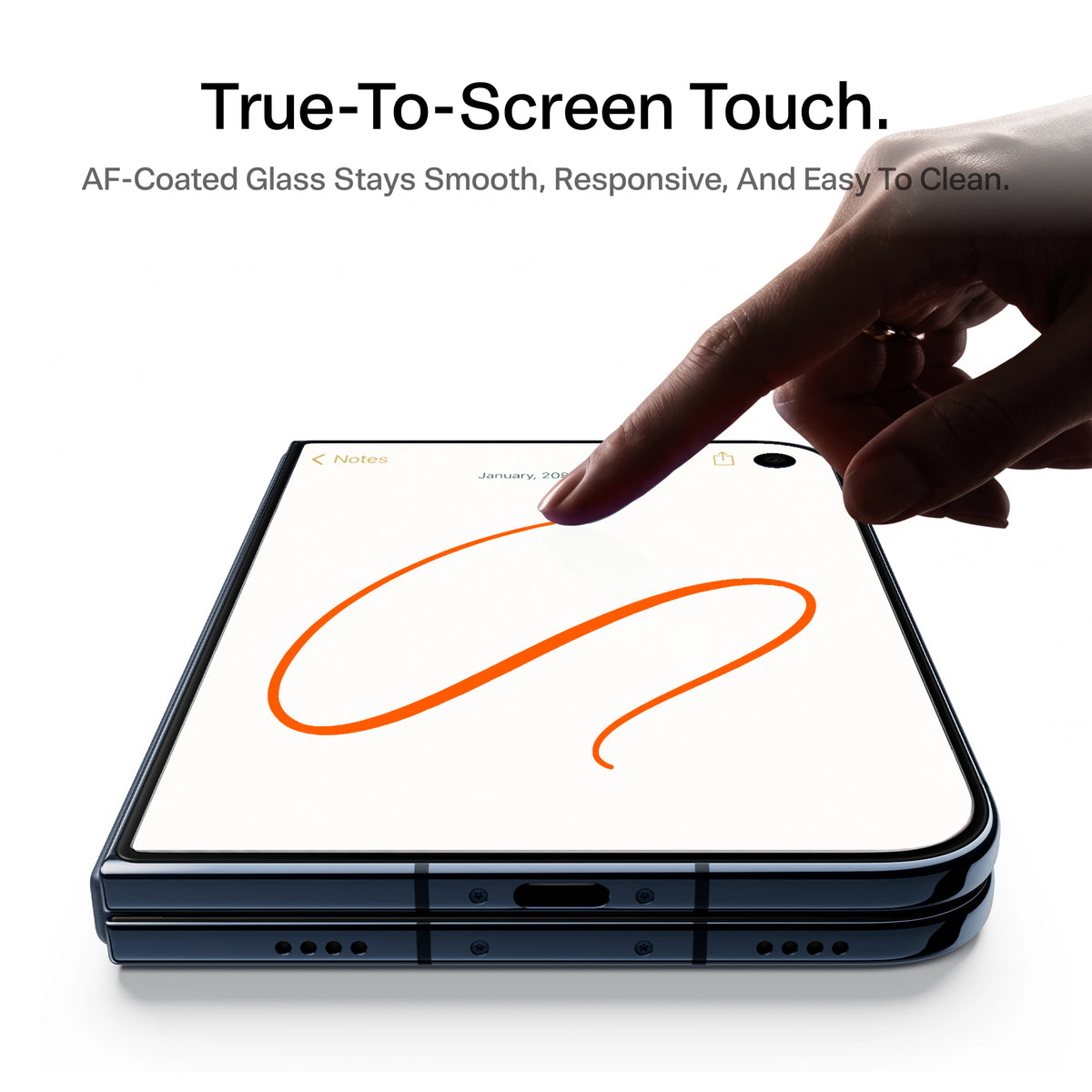 iphone_18_DUO_3_d34e5a45 ebf1 49da a27f 80e7fe19e2c0